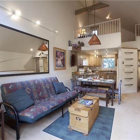טלורייד Double Diamond - 2 Bedroom Condo #15 מראה חיצוני תמונה