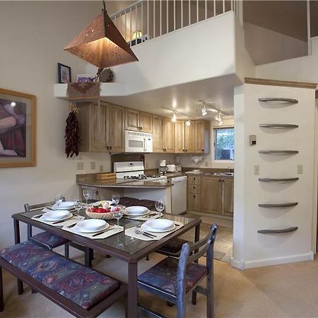 טלורייד Double Diamond - 2 Bedroom Condo #15 מראה חיצוני תמונה