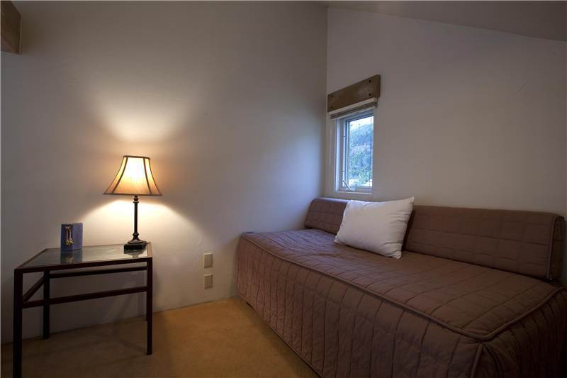 טלורייד Double Diamond - 2 Bedroom Condo #15 מראה חיצוני תמונה