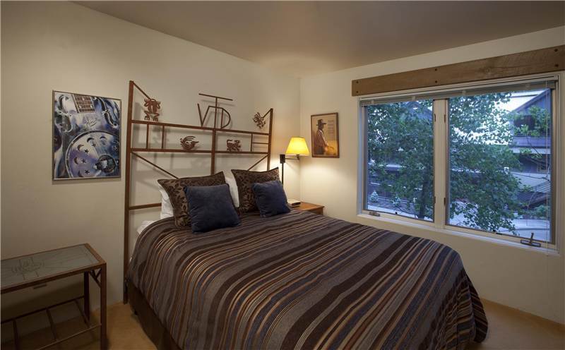 טלורייד Double Diamond - 2 Bedroom Condo #15 מראה חיצוני תמונה