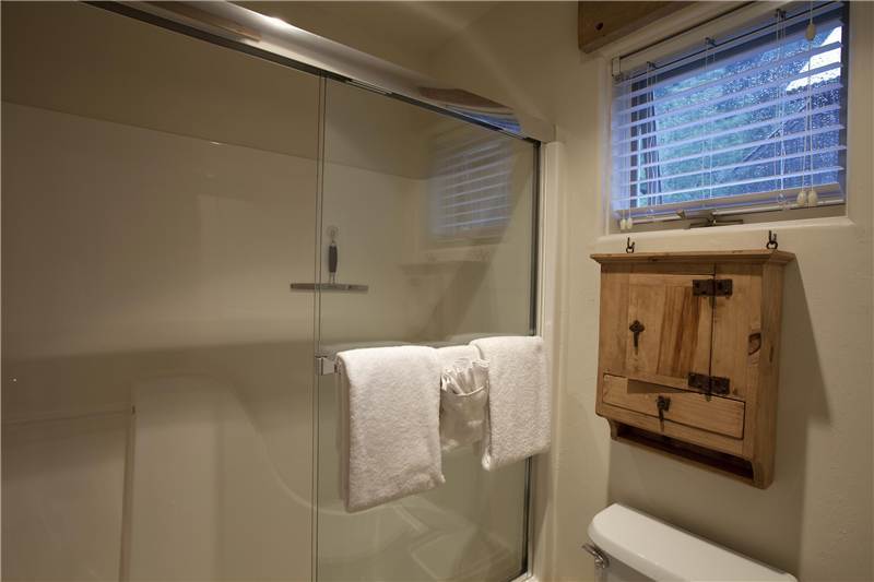 טלורייד Double Diamond - 2 Bedroom Condo #15 מראה חיצוני תמונה