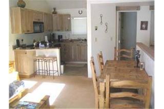 טלורייד Double Diamond - 2 Bedroom Condo #15 מראה חיצוני תמונה