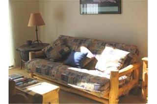 טלורייד Double Diamond - 2 Bedroom Condo #15 מראה חיצוני תמונה