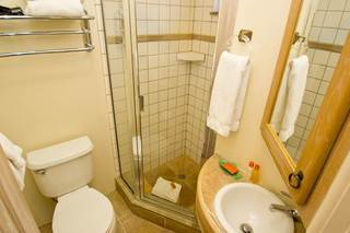 טלורייד Double Diamond - 2 Bedroom Condo #15 מראה חיצוני תמונה