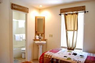 טלורייד Double Diamond - 2 Bedroom Condo #15 מראה חיצוני תמונה