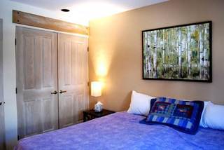 טלורייד Double Diamond - 2 Bedroom Condo #15 מראה חיצוני תמונה