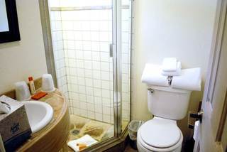 טלורייד Double Diamond - 2 Bedroom Condo #15 מראה חיצוני תמונה