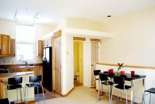 טלורייד Double Diamond - 2 Bedroom Condo #15 מראה חיצוני תמונה